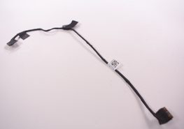 14011-00810000 Asus Control Board Cable EEE BOOK E205SA