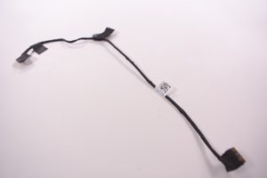 14011-00810000 Asus Control Board Cable EEE BOOK E205SA