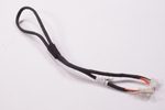 14011-01070000 Asus Speaker Extend Cable G752VL g752vl-bhi7n32