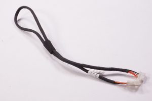 14011-01070000 Asus Speaker Extend Cable G752VL g752vl-bhi7n32
