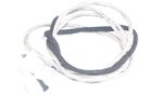 14011-01110000 Asus Cable Camara X756UX-HI51105W