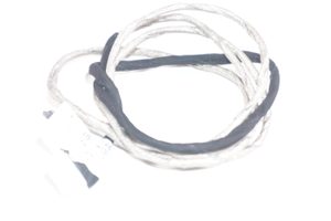 14011-01110000 Asus Cable Camara X756UX-HI51105W