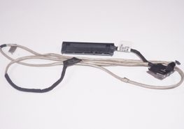 140011-01530400 Asus Cable Q304UA-BI5T24