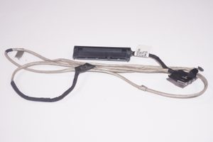 140011-01530400 Asus Cable Q304UA-BI5T24