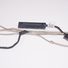 14011-01150000 Asus Lcd Display Video Cable Q304UA-BI5T24 Q304UA-BI5T24