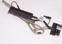 14011-01530100 Asus Touch Cmos Cable Q304UA Q304UA-BHI5T11