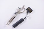 14011-01530400 Asus Hd Connector Cable Q304UA