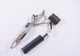 14011-01530400 Asus Hd Connector Cable Q304UA