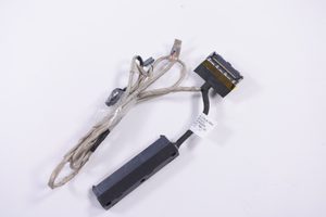 14011-01530400 Asus Hd Connector Cable Q304UA