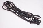 14011-01630000 Asus Cmos  Cable Q534UX-BHI7T19 Q534UX-BHI7T18