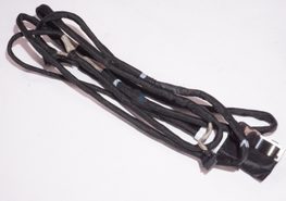 14011-01630000 Asus Cmos  Cable Q534UX-BHI7T19 Q534UX-BHI7T18