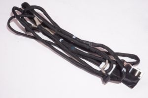 14011-01630000 Asus Cmos  Cable Q534UX-BHI7T19 Q534UX-BHI7T18
