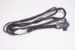14011-01630100 Asus Cmos Cable Q524UQ Q534UX-BHI7T19 Q534UX-BHI7T18