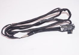 14011-01630100 Asus Cmos Cable Q524UQ Q534UX-BHI7T19 Q534UX-BHI7T18