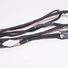 14011-01630100 Asus Cmos Cable Q524UQ Q534UX-BHI7T19 Q534UX-BHI7T18