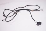 14011-01630200 Asus Cmos Cable Hd Q504UA-B Q504UA-BHI5T13