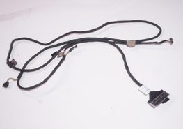 14011-01630200 Asus Cmos Cable Hd Q504UA-B Q504UA-BHI5T13