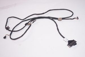 14011-01630200 Asus Cmos Cable Hd Q504UA-B Q504UA-BHI5T13