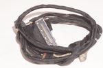 14011-01630600 Asus Cmos Cable Ir Q524UQ-BI7T20