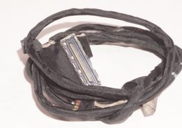 14011-01630600 Asus Cmos Cable Ir Q524UQ-BI7T20