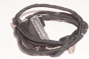 14011-01630600 Asus Cmos Cable Ir Q524UQ-BI7T20
