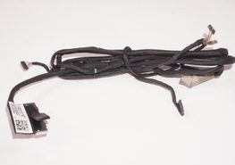 14011-01630700 Asus Cmos Cable Ir Q524UQ-BI7T20