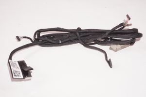14011-01630700 Asus Cmos Cable Ir Q524UQ-BI7T20