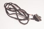 14011-01630800 Asus Cmos Cable Q504UA-BI5T26