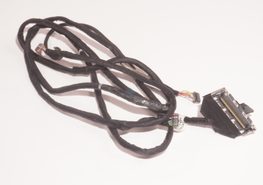 14011-01630800 Asus Cmos Cable Q504UA-BI5T26