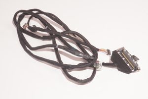 14011-01630800 Asus Cmos Cable Q504UA-BI5T26