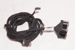 14011-01630900 Asus Display Cable Q504UA