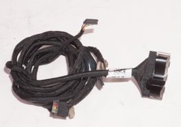 14011-01630900 Asus Display Cable Q504UA
