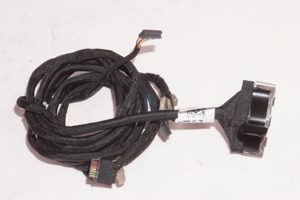 14011-01630900 Asus Display Cable Q504UA