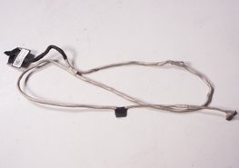 14011-01820000 Asus Cmos Cable C302CA-GU001