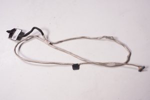 14011-01820000 Asus Cmos Cable C302CA-GU001