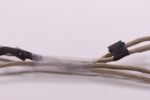14011-01820100 Asus Cmos Cable C302CA-RHPDT11