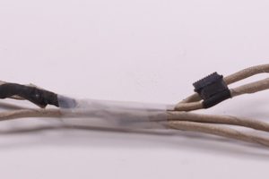 14011-01820100 Asus Cmos Cable C302CA-RHPDT11