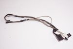 14011-02560000 Asus Cmos Tp Cable Q405UA-BI5T5