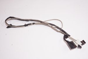 14011-02560000 Asus Cmos Tp Cable Q405UA-BI5T5