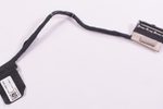 DDBKKBTH010 Asus Cmos Cable Q535UD-BI7T11