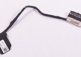 14011-02630000 Asus Cmos Cable Q535UD-BI7T11