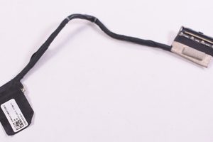 14011-02630000 Asus Cmos Cable Q535UD-BI7T11