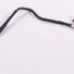 DDBKKBTH010 Asus Cmos Cable Q535UD-BI7T11