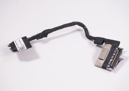 14011-02630200 Asus Cable CMOS  Cable Q505UA-BI5T9