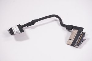 14011-02630200 Asus Cable CMOS  Cable Q505UA-BI5T9
