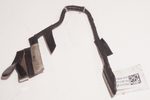 14011-02630600 Asus Cmos Cable Q525UA-BI7T9