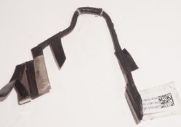 14011-02630600 Asus Cmos Cable Q525UA-BI7T9