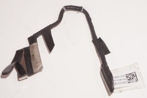 14011-02630600 Asus Cmos Cable Q525UA-BI7T9