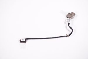 14011-02760000 Asus Touch Cable UX461UA-DS51T