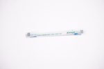 14011-02760100 Asus Touchpad FFC Cable UX461UA-DS51T